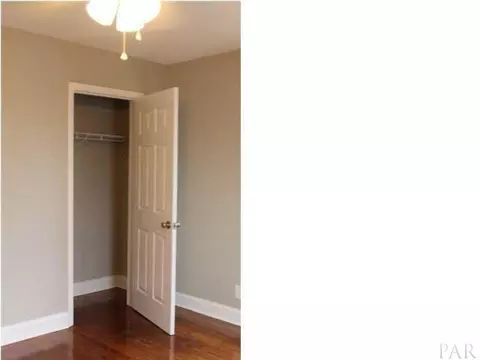 12210 Hwy 89, Jay, FL 32565 photo 21