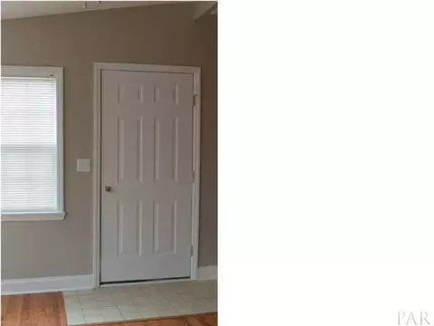 12210 Hwy 89, Jay, FL 32565 photo 17