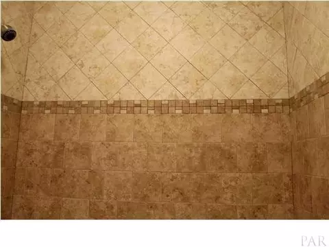 12210 Hwy 89, Jay, FL 32565 photo 18