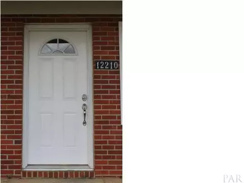 12210 Hwy 89, Jay, FL 32565 photo 13