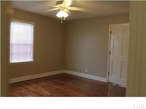 12210 Hwy 89, Jay, FL 32565 photo 7