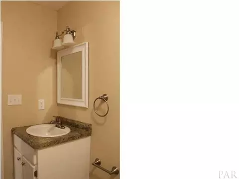 12210 Hwy 89, Jay, FL 32565 photo 19