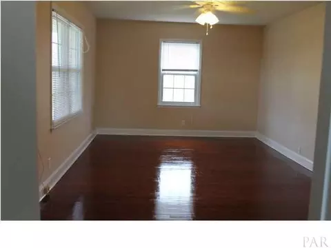 12210 Hwy 89, Jay, FL 32565 photo 6