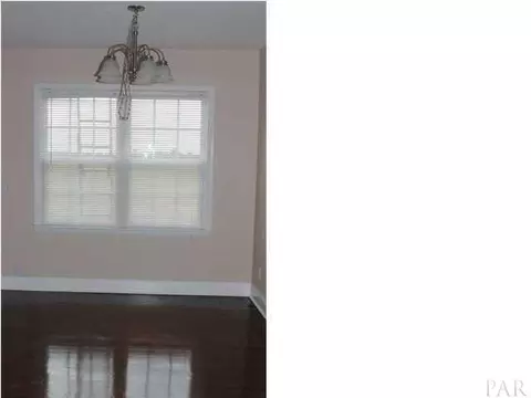 12210 Hwy 89, Jay, FL 32565 photo 4