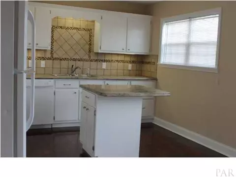 12210 Hwy 89, Jay, FL 32565 photo 3