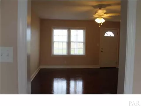 12210 Hwy 89, Jay, FL 32565 photo 5