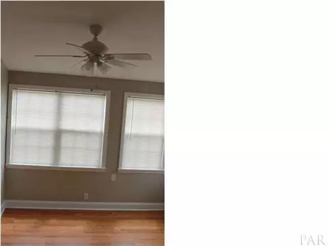 12210 Hwy 89, Jay, FL 32565 photo 16