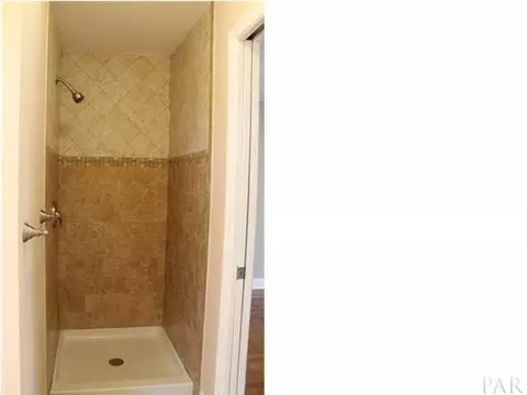 12210 Hwy 89, Jay, FL 32565 photo 9