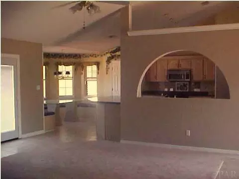 5960 Grandview Dr, Milton, FL 32570 photo 7