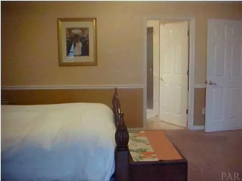 5960 Grandview Dr, Milton, FL 32570 photo 12