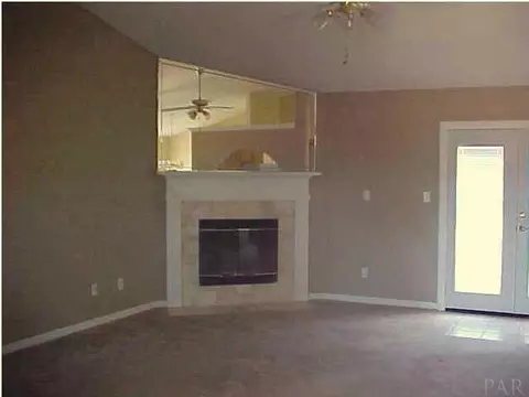 5960 Grandview Dr, Milton, FL 32570 photo 10