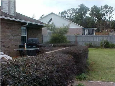 5960 Grandview Dr, Milton, FL 32570 photo 17