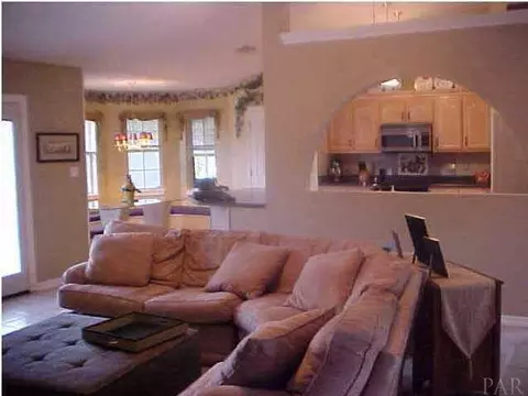 5960 Grandview Dr, Milton, FL 32570 photo 8