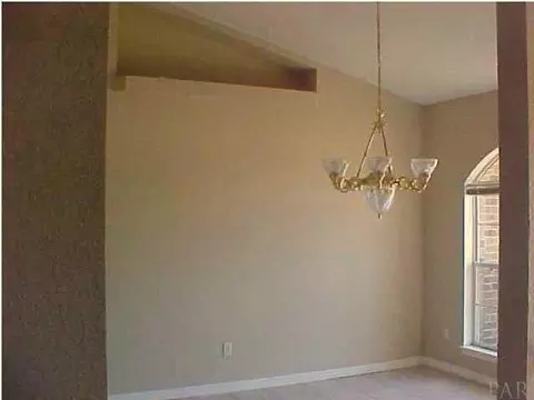 5960 Grandview Dr, Milton, FL 32570 photo 6