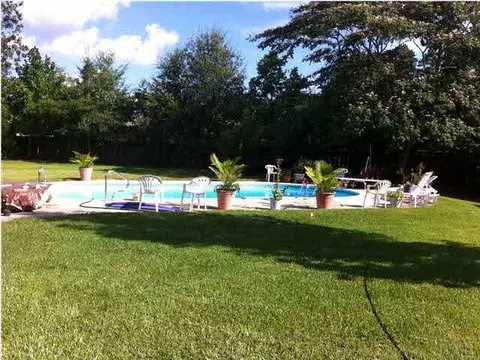 3919 Wiley Penton Rd, Pace, FL 32571 photo 11