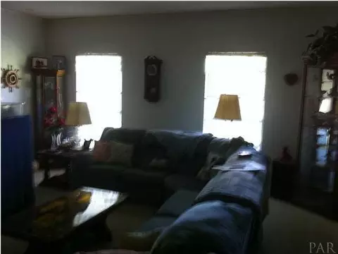 3919 Wiley Penton Rd, Pace, FL 32571 photo 14