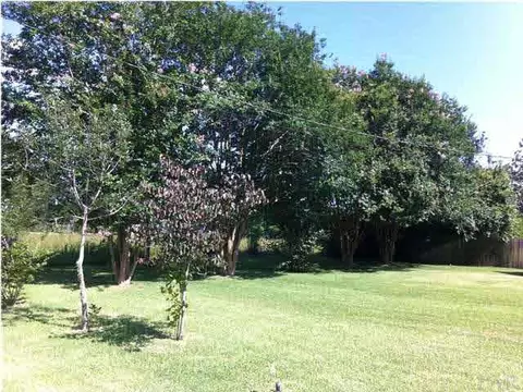3919 Wiley Penton Rd, Pace, FL 32571 photo 2