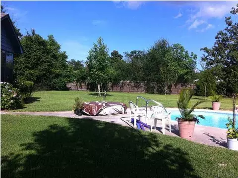 3919 Wiley Penton Rd, Pace, FL 32571 photo 13