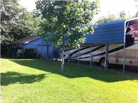 3919 Wiley Penton Rd, Pace, FL 32571 photo 12