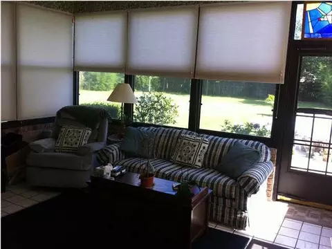 3919 Wiley Penton Rd, Pace, FL 32571 photo 9