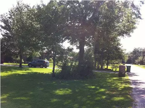 3919 Wiley Penton Rd, Pace, FL 32571 photo 3