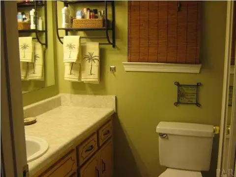4517 Struth Ln, Pace, FL 32571 photo 20