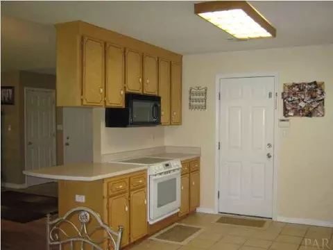 4517 Struth Ln, Pace, FL 32571 photo 11
