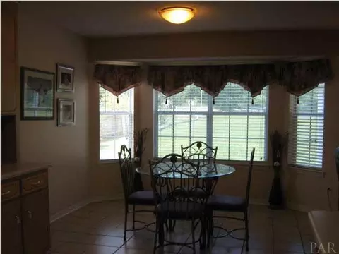 4517 Struth Ln, Pace, FL 32571 photo 12