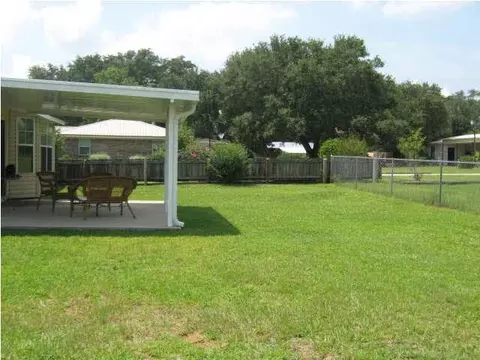 4517 Struth Ln, Pace, FL 32571 photo 22