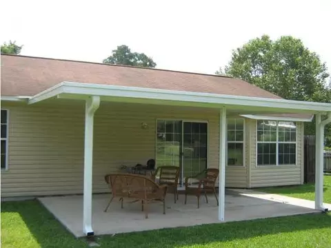 4517 Struth Ln, Pace, FL 32571 photo 24