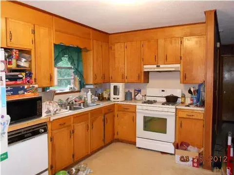 2059 Elna Rd, Cantonment, FL 32533 photo 2