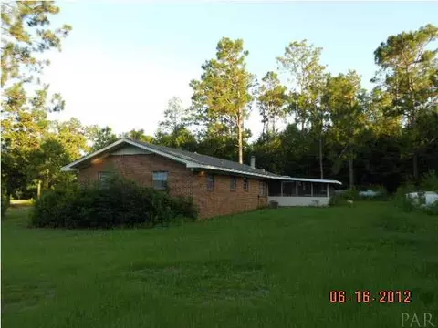 2059 Elna Rd, Cantonment, FL 32533 photo 4