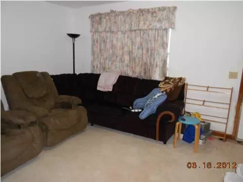 2059 Elna Rd, Cantonment, FL 32533 photo 3