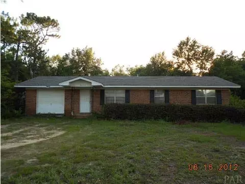 2059 Elna Rd, Cantonment, FL 32533 photo 1
