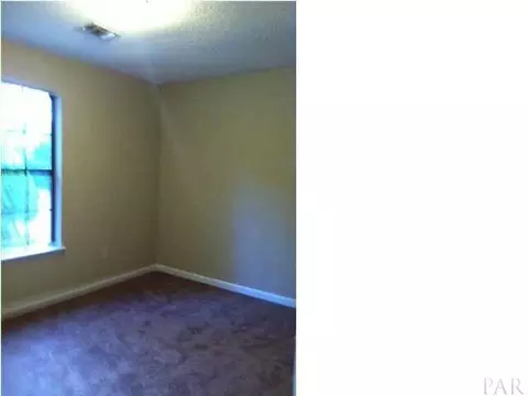 5480 Greenleaf Dr, Pace, FL 32571 photo 9