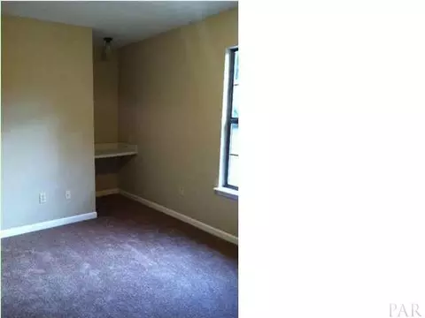 5480 Greenleaf Dr, Pace, FL 32571 photo 8