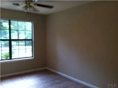 5480 Greenleaf Dr, Pace, FL 32571 photo 11