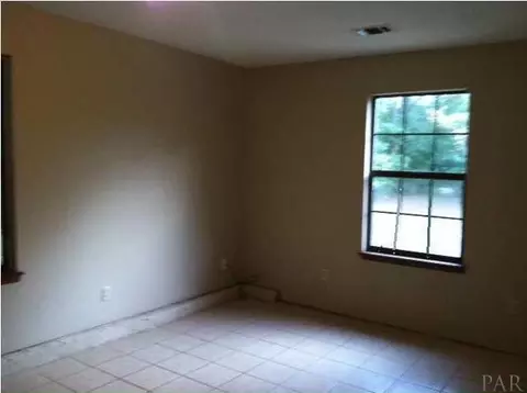 5480 Greenleaf Dr, Pace, FL 32571 photo 10