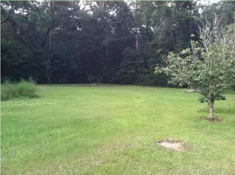 5480 Greenleaf Dr, Pace, FL 32571 photo 7