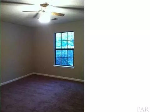 5480 Greenleaf Dr, Pace, FL 32571 photo 13