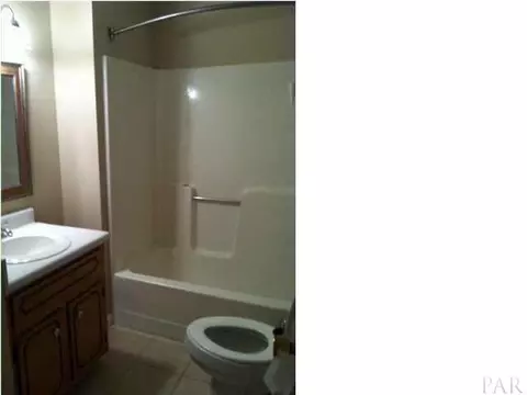 5480 Greenleaf Dr, Pace, FL 32571 photo 12
