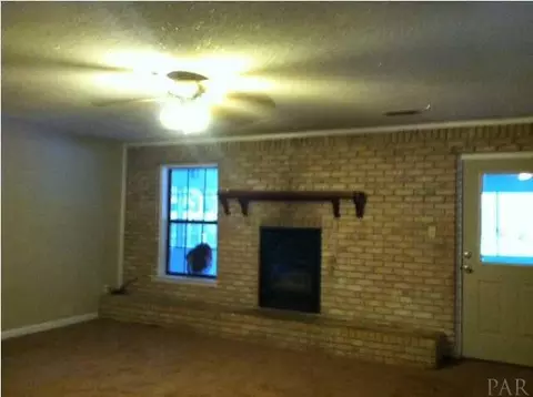 5480 Greenleaf Dr, Pace, FL 32571 photo 4