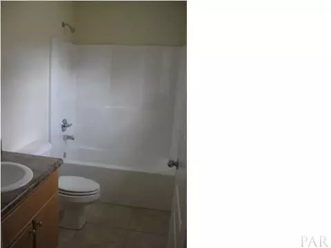 3981 Edgefield Dr, Pace, FL 32571 photo 12