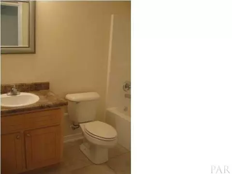 3981 Edgefield Dr, Pace, FL 32571 photo 15