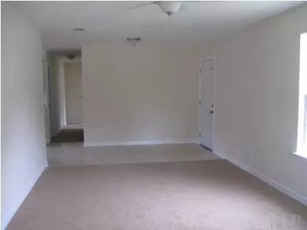 3981 Edgefield Dr, Pace, FL 32571 photo 5