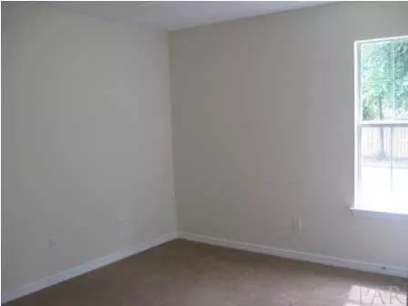 3981 Edgefield Dr, Pace, FL 32571 photo 9