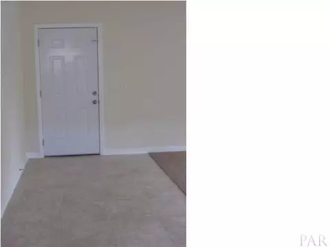 3981 Edgefield Dr, Pace, FL 32571 photo 8