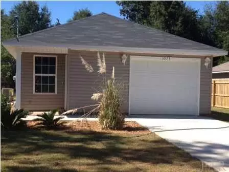 3975 Edgefield Dr, Pace, FL 32571 photo 1
