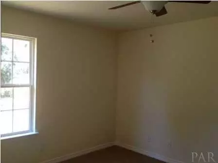 3975 Edgefield Dr, Pace, FL 32571 photo 5