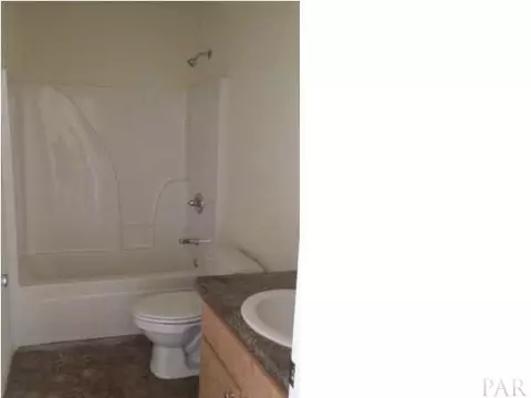 3975 Edgefield Dr, Pace, FL 32571 photo 6